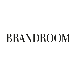 Brandroom Nişantaşı