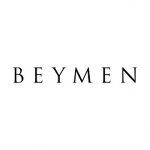 Beymen Zorlu Center