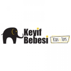 Keyif Bebesi Kanyon