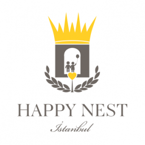 Happy Nest