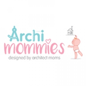 Archimommies