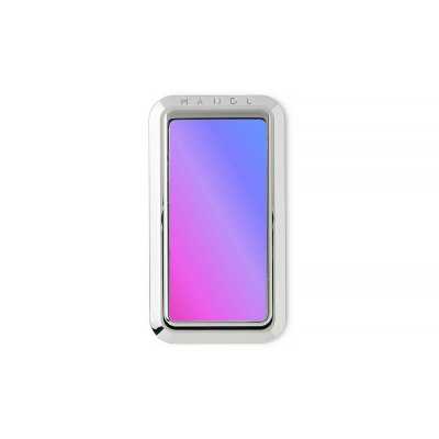 HANDLstick IRIDESCENT PINK/BLUE Stand Özellikli Telefon Tutucu - Thumbnail