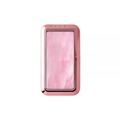 HANDLstick PINK MARBLE Stand Özellikli Telefon Tutucu - Thumbnail