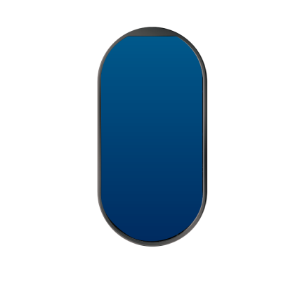 HANDL New York - HOLDEEZ Pill IRIDESCENT Stand Özellikli Telefon Tutucu HANDL New York - HOLDEEZ Pill IRIDESCENT Stand Özellikli Telefon Tutucu